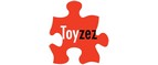 Распродажа детских товаров и игрушек в интернет-магазине Toyzez! - Куса